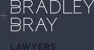 Bradley & Bray Lawyers
