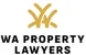 Colin Garber & Associates
