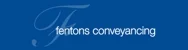 Fentons Conveyancing