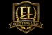 Everything Legal logo