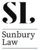 Sunbury Law Pty Ltd logo