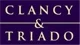 Clancy & Triado