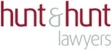 Hunt & Hunt Lawyers NT
