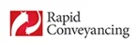 Rapid Legal Solutions