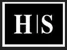 Henry Street Law