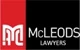 McLeods logo