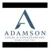 Adamson & Adamson Lawyers logo
