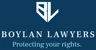 Boylan Lawyers