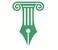 Dora A. Jabbour logo