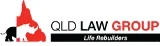 Bradshaw Lawyers