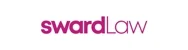 Sward Law logo