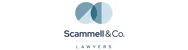Scammell & Co. Lawyers
