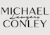 Conley Pickering Pendleton logo
