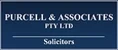 Crossan Legal logo